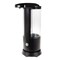 Everyday Home Touchless Automatic Liquid Soap Dispenser Motion Sensor AAA Battery Operated